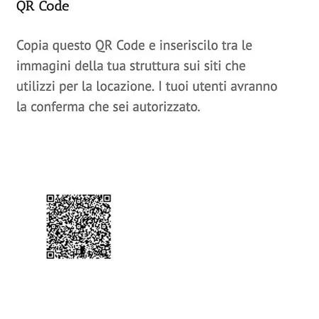 Apt.prati L.t. *